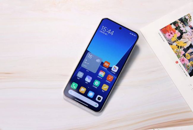 2023公认最好华为手机有哪些