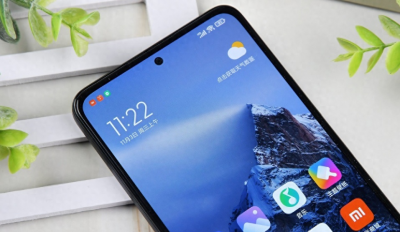 红米note11pro和k40哪个值得买 手机处理器性能排行榜
