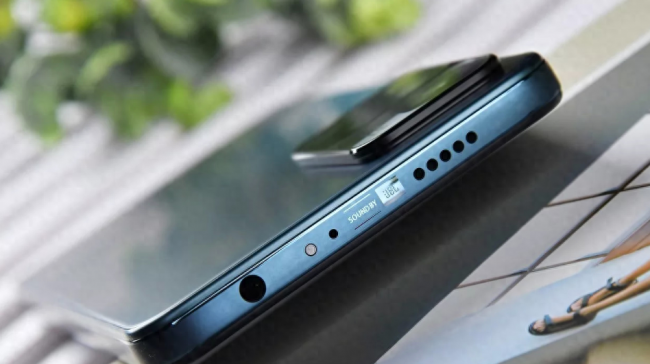 红米note11pro和k40哪个值得买