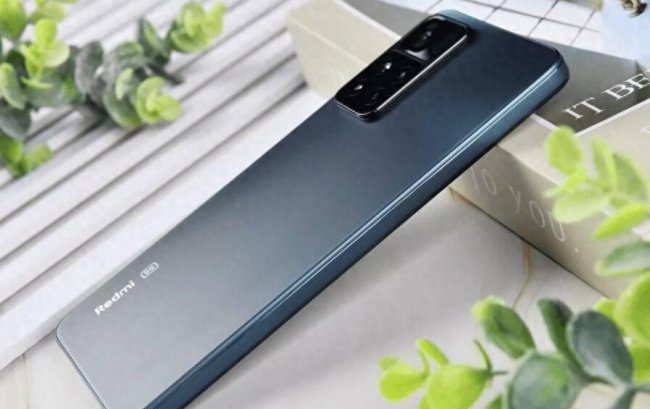 红米note11pro和k40哪个值得买