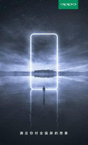 oppo滑盖摄像头手机有哪些 5g升降摄像头手机款式