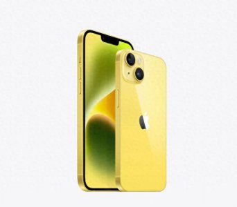 中国有什么手机品牌 手机质量好的品牌排行榜