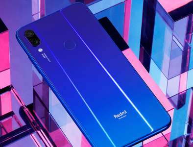 红米note7pro性价比高吗 性价比高的手机排行榜