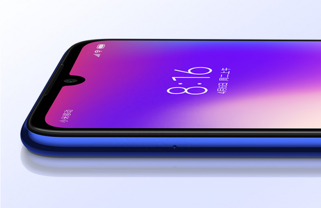 红米note7pro性价比高吗