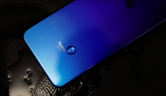 红米note7pro性价比高吗