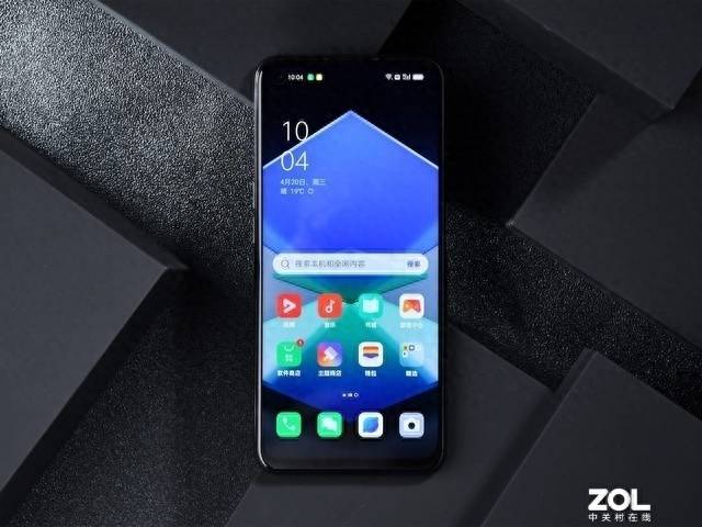 游戏手机推荐2000元左右有哪些