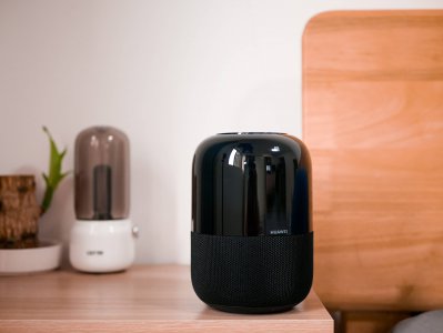 华为ai音箱2怎么连接手机 华为ai音箱mini连接教程