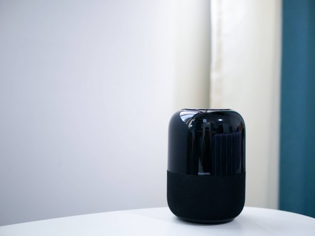 华为ai音箱2怎么连接手机