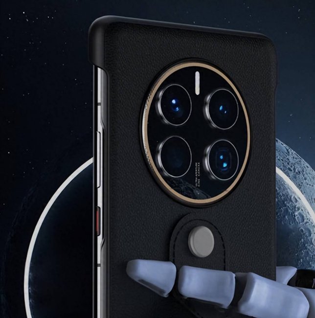 华为翻盖手机卡槽在哪里打开
