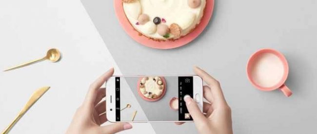 oppor11和苹果7哪个好