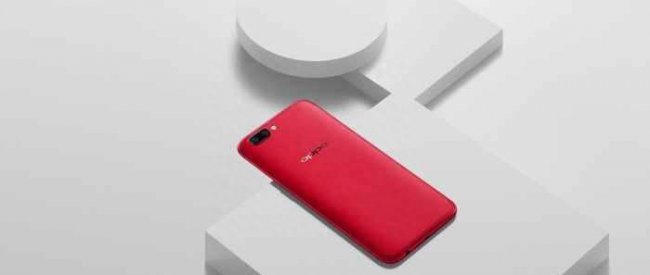 oppor11和苹果7哪个好