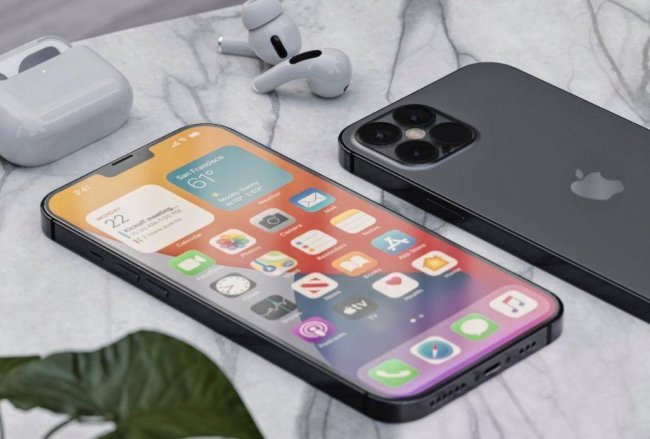 ios怎么设置来电铃声音乐