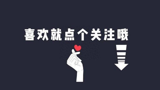 ios怎么设置来电铃声音乐