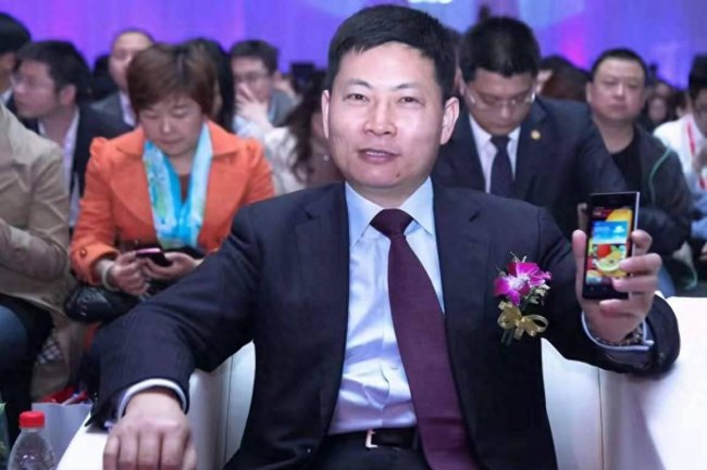 哪些手机支持双模双待功能