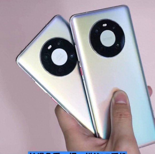 哪些手机支持双模双待功能