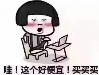 索爱蓝牙耳机是哪里的品牌好用吗 口碑最好蓝牙耳机