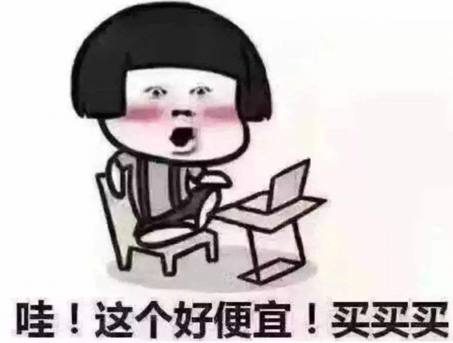 索爱蓝牙耳机是哪里的品牌好用吗
