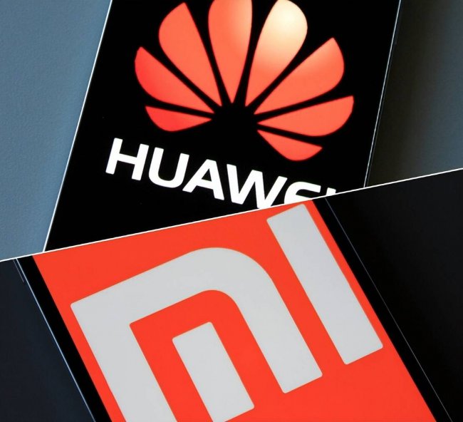 华为和小米的平板电脑哪个好一点