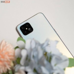 oppoa92s手机屏幕多大尺寸 关于oppoa92s详细参数配置