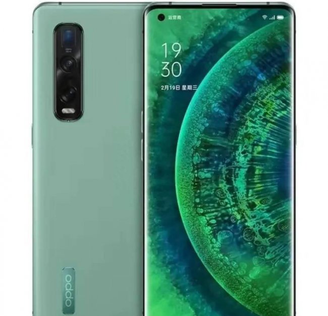 oppo哪款手机支持nfc功能