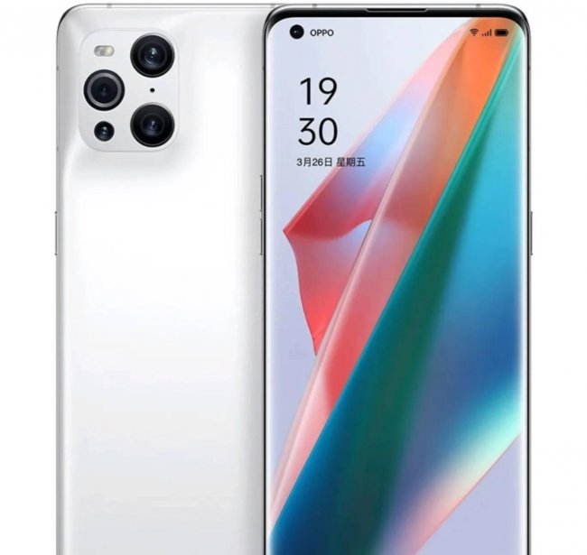 oppo哪款手机支持nfc功能