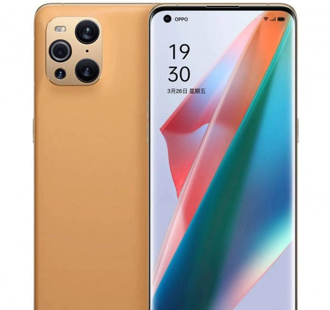 oppo哪款手机支持nfc功能