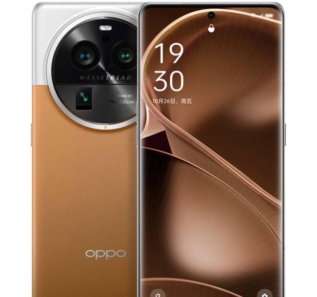 oppo哪款手机支持nfc功能