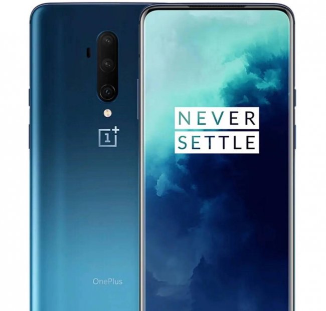 oppo哪款手机支持nfc功能