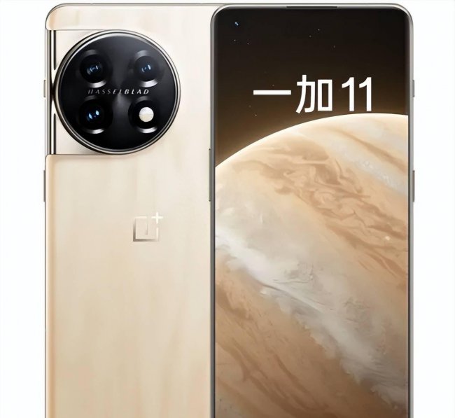 oppo哪款手机支持nfc功能
