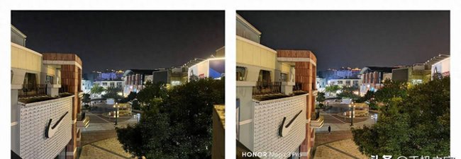 荣耀magic3pro拍照怎么样