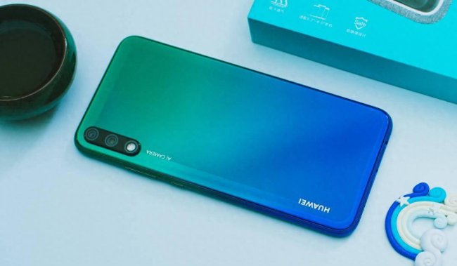 华为nova3和畅享10哪个好
