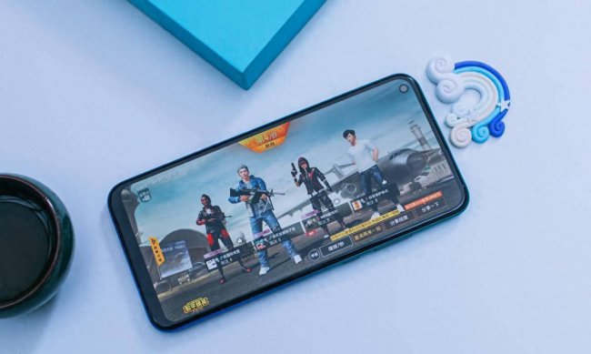 华为nova3和畅享10哪个好