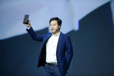 小米手机哪款性价比高2000元左右 性价比高的手机排行榜