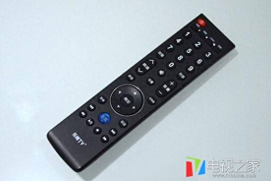 乐视2怎么恢复出厂设置教程