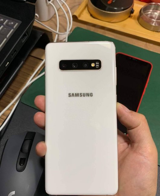 三星s8手机黑屏打不开怎么办