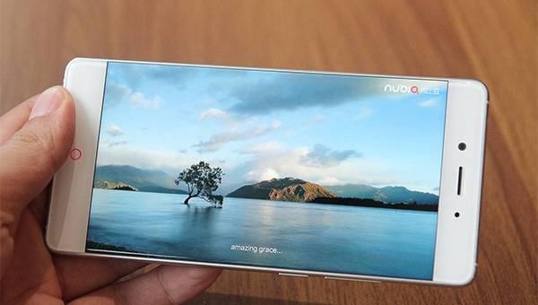 骁龙820和骁龙625哪个好