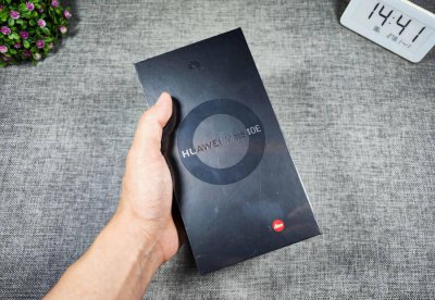 华为3000块钱左右的手机推荐 2023华为最值得入手的手机