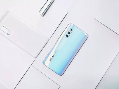 手机连不上自家的wifi是怎么回事 wifi连不上网络的处理方法