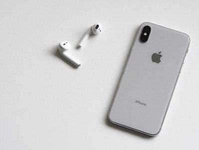 iphone使用方法技巧 详解iphone新手使用攻略