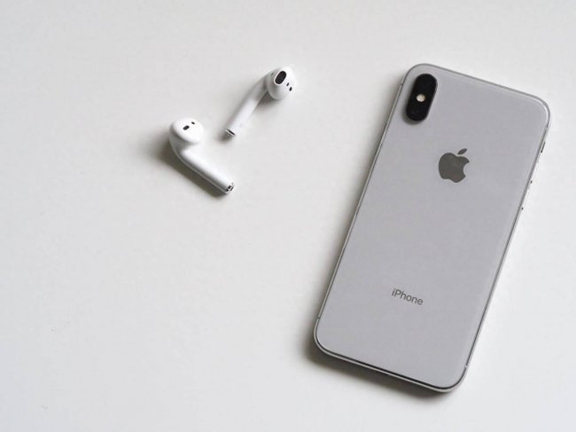 iphone使用方法技巧