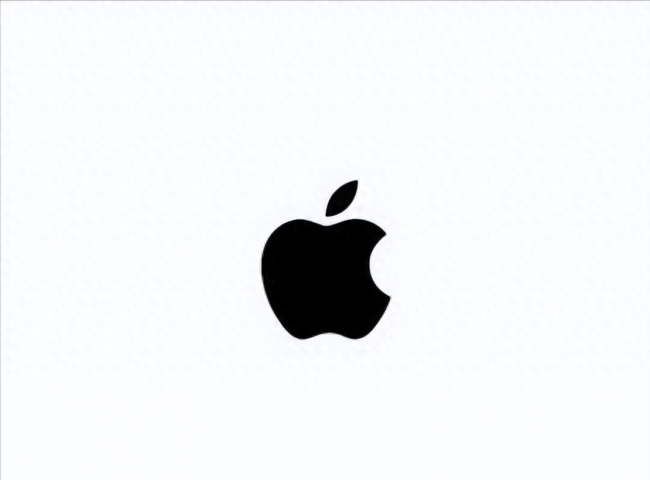 iphone使用方法技巧