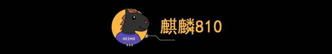 华为荣耀20s屏幕多大尺寸