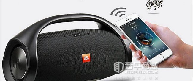 好