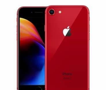 iphone5s尺寸多大屏幕