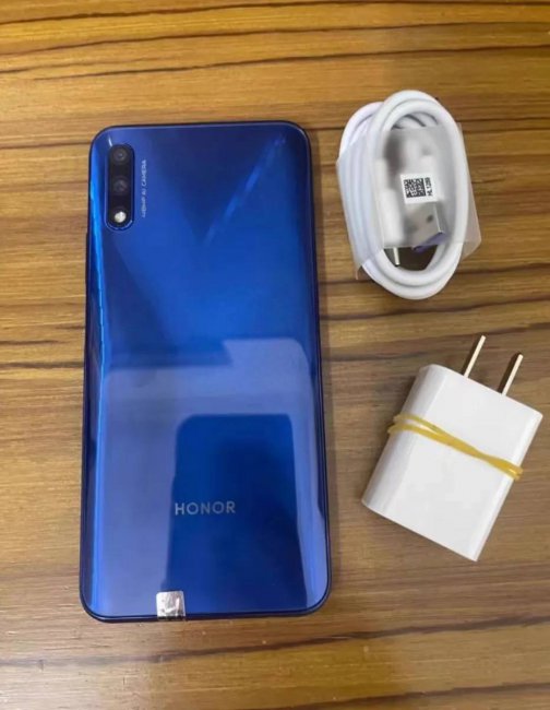 两千左右的华为5g手机有哪些型号