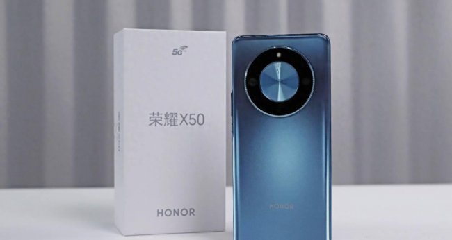 2000元左右买哪款手机好用
