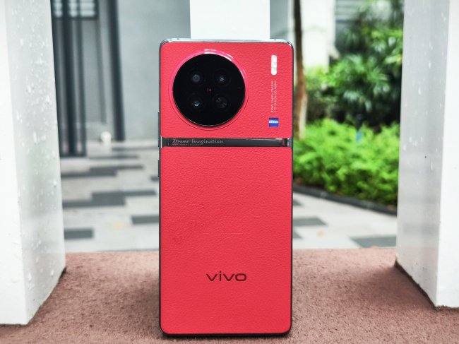 vivox3手机应用商店怎么连不了网