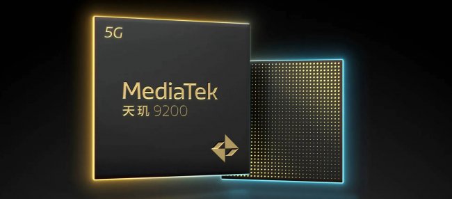 vivox3手机应用商店怎么连不了网