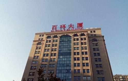 荣耀畅玩6参数配置详情