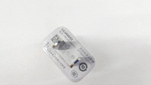荣耀畅玩6参数配置详情